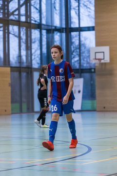 Bild 54 - La Rive Cup